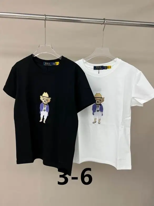 Polo S-XL  (8)